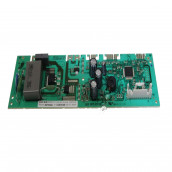 Modulo di potenza originale