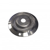 Corpo bruciatore rapido