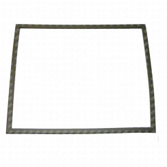 Guarnizione sportello congelatore