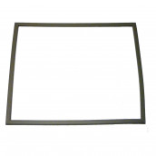 Guarnizione sportello congelatore