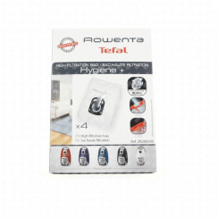 Sacchetti aspirap x 4