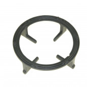 Griglia per piano cottura