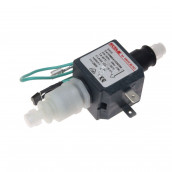 Pompa Ceme E41008NA originale