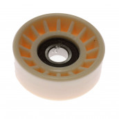 Ruota portante 4245322