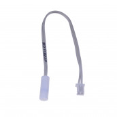 Sonda del congelatore