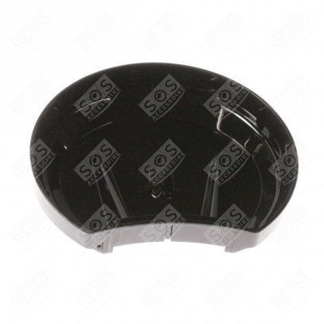 RECUPERO NERO MACCHINA DA CAFFÃ, CAFFETTIERA - MS-623239