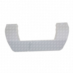 Maniglia della porta