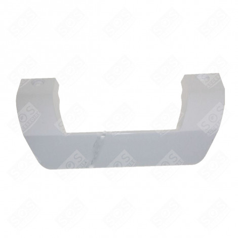 MANIGLIA DELLA PORTA FRIGORIFERO, CONGELATORE - 380376, 764931459