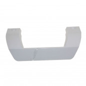 Maniglia della porta