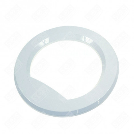 TELAIO ESTERNO LAVATRICE - 154520