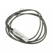 Fusibile Termico originale