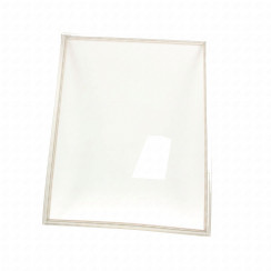 Guarnizione per sportello frigorifero originale