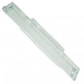 Anta cassetto cool box originale