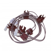 Interruttore a micro