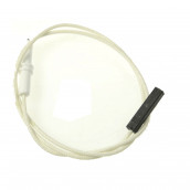 Testa di accensione originale