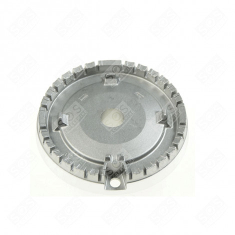 DIFFUSORE ORIGINALE PIANO COTTURA - 12012909