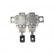 Regolatore di temperatura 90°