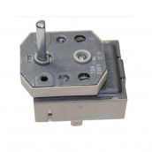 Regolatore di energia originale