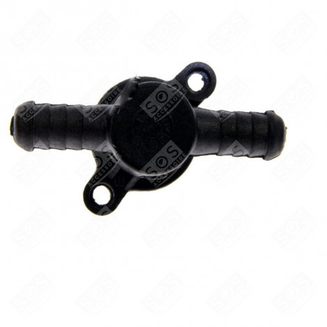 ROBINET 5 POSITIONS IDROPULITRICI - POSLDB1617