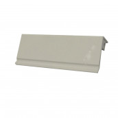 Maniglia sportello freezer