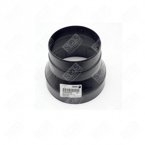 RIDUTTORE 125/150 IDROPULITRICI - KE0010200