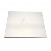 Vetro interno 405 x 466 mm originale