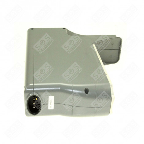 SCATOLA GENERATORE VAPORE FORNI, FORNELLI ELETTRICI E A GAS - 8506354