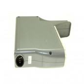 Scatola generatore vapore