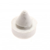 Arresto del coperchio