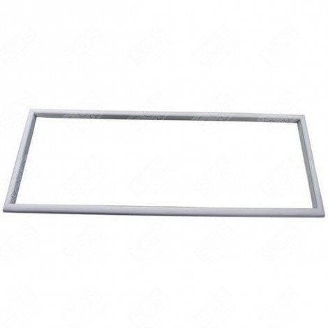 GUARNIZIONE DELLA PORTA 554 X 972 MM FRIGORIFERO, CONGELATORE - C00115392