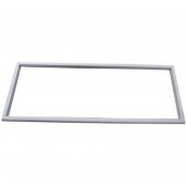 Guarnizione della porta 554 x 972 mm