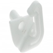 Boccola destra di chiusura