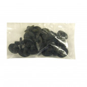 Paraurti set originale x20