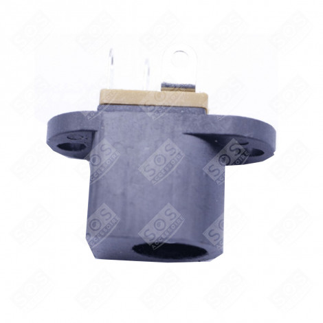 CONNETTORE DI USCITA IDROPULITRICI - 48006160