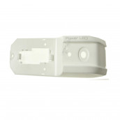 Scatola del termostato