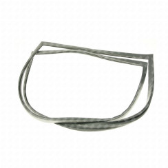 Guarnizione dello sportello superiore