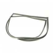 Guarnizione dello sportello superiore