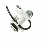 Pompa di svuotamento originale