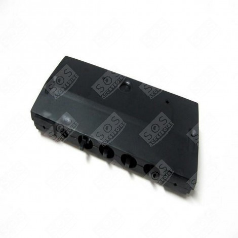 COMANDI CAPPA ASPIRANTE - 73X0017, 50288371003