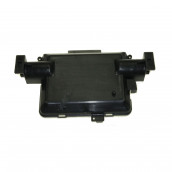 Scatola parte superiore originale