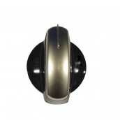 Manopola di comando originale