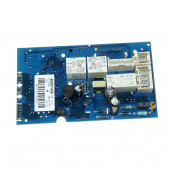 Module electronique