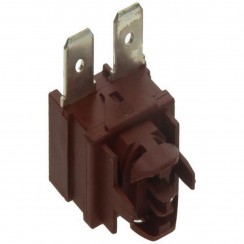 Interruttore unipolare On/Off