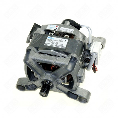 MOTORE 1000RPM 32/40/41/42LT A LAVATRICE - 32017574