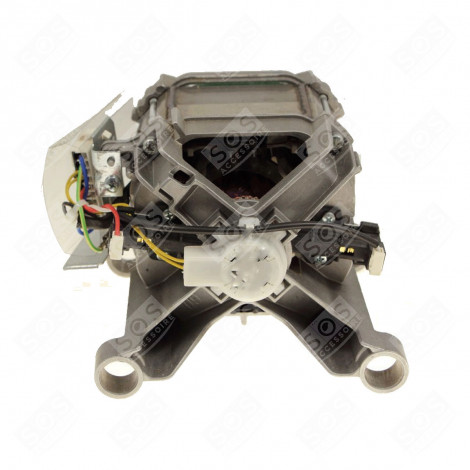 MOTORE WMB7142* LAVATRICE - 2835640100, 2835640200