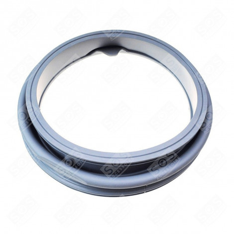 JOINT DE HUBLOT LAVATRICE - DC64-01664A