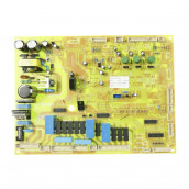 Modulo di controllo originale