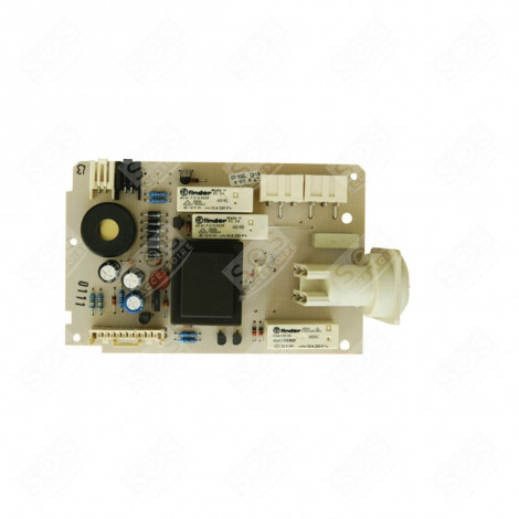 SCHEDA DI POTENZA FRIGORIFERO, CONGELATORE - 6143268