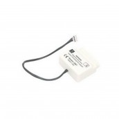 Adattatore per scheda