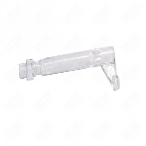 GUIDA DI LUCE LAVASTOVIGLIE - 481238128089